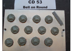 CD53